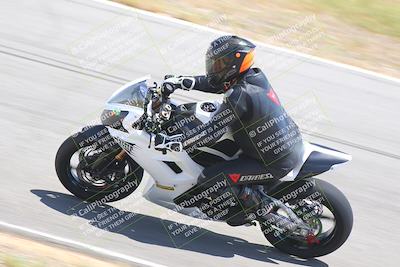 media/Apr-23-2023-TrackXperience (Sun) [[90816c9ee1]]/Level 1/session 4 turn 4/